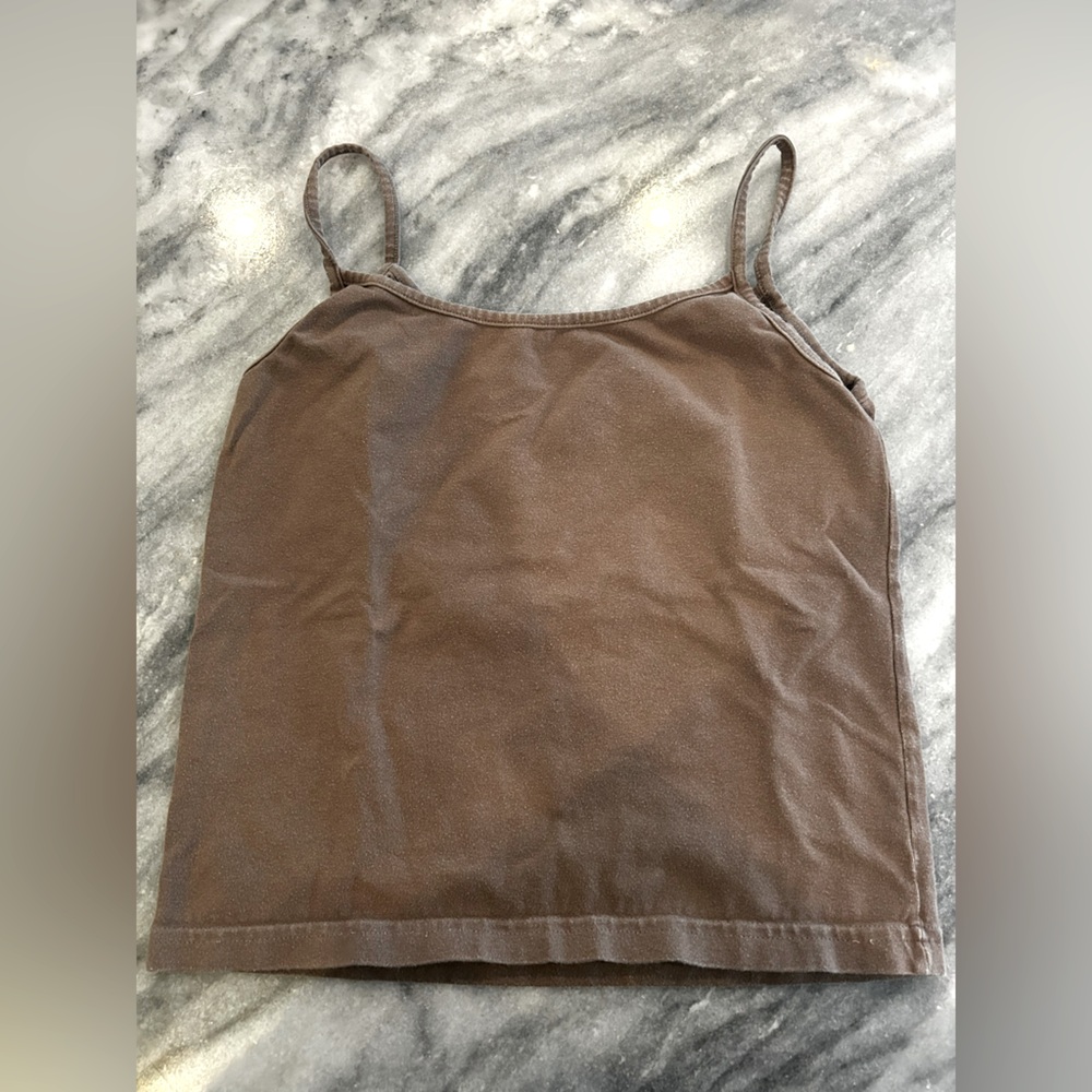 Brandy Melville Tank Top
